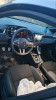 Renault CLIO 5 2024 ALPINE