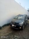 Renault Kangoo 2024 Kangoo Stepway