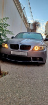 BMW Série 3 2010 Pack M