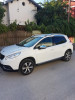 Peugeot 2008 2015 Allure