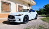 Infiniti Q30s 2017 Hatchback Sport