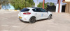 Renault Megane 3 2012 GT Line