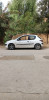 Peugeot 206 2002 206