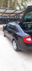 Skoda Rapid 2015 Rapid