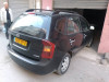 Kia Carens 2009 