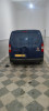 Fiat Doblo 2023 Active