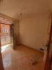 Vente Appartement F5 Mostaganem Mostaganem