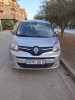 Renault Kangoo 2020 Confort