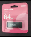 ADATA-Mini clé USB 