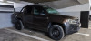 Volkswagen Amarok 2011 Amarok