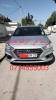 Hyundai Accent 2019 RB