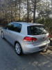 Volkswagen Golf 6 2011 Style