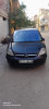 Citroen C8 2003 C8