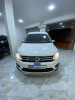 Volkswagen Caddy 2019 Alltrack