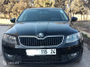 Skoda Octavia 2015 Edition