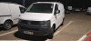 Volkswagen Transportor T5 2013