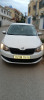 Skoda Fabia 2016 Ambition