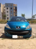 Peugeot 207 2008 Premium