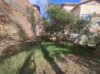 Vente Villa Alger El mouradia