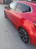 Renault Colt clio 5 2024 