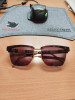 Lunettes Gucci ORIGINAL