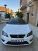 Seat Leon 2016 FR+15