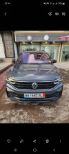 Volkswagen Tiguan 2022 R Line