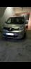 Renault Kangoo 2019 Privilège +