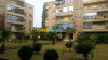 Vente Appartement F5 Blida Beni mered