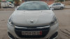 Peugeot 208 2015 Allure Facelift