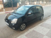 Kia Picanto 2007 Ex