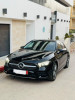 Mercedes Classe A 2021 250 Sport +