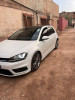 Volkswagen Golf 7 2016 Cara+ kit r-Line