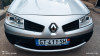 Renault Megane 2 2006 Expression