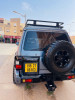 Mitsubishi Pajero Sport 1999 Pajero Sport