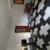 Location Appartement Alger Hydra