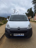 Citroen Berlingo 2016 Tolé niveau 2