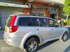 Great Wall Haval H5 2011 Haval H5