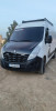 Renault Master 2012