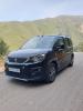 Peugeot Rifter 2023 Rifter