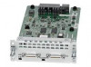 Carte Cisco NIM-2T 2-Port Serial WAN