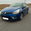 Renault Clio 4 2019 GT Line +