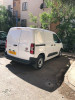 Fiat Doblo 2023 