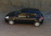 Renault Clio 3 2010 Clio 3