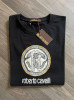 T-shirt Roberto Cavalli Original