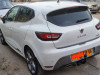 Renault Clio 4 2019 GT Line +