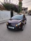 Ford Ka 2012 Ka