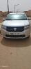 Dacia Logan 2014 Access