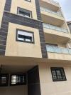 Vente Appartement F4 Alger Bordj el bahri