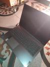 Lenovo IdeaPad 3 15ITL6 Arctic Grey Intel i3 1115G4 Windows 11 Home